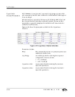 Preview for 266 page of doble TDR9000 User Manual