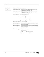 Preview for 274 page of doble TDR9000 User Manual