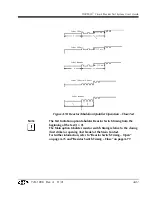 Preview for 281 page of doble TDR9000 User Manual