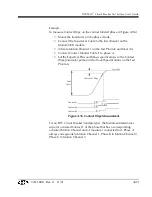 Предварительный просмотр 283 страницы doble TDR9000 User Manual