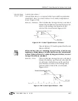 Предварительный просмотр 287 страницы doble TDR9000 User Manual