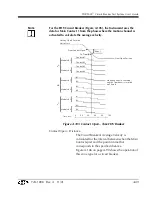 Предварительный просмотр 289 страницы doble TDR9000 User Manual