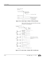 Preview for 290 page of doble TDR9000 User Manual