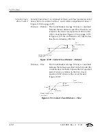 Preview for 292 page of doble TDR9000 User Manual