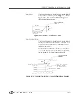 Preview for 293 page of doble TDR9000 User Manual