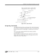 Preview for 297 page of doble TDR9000 User Manual