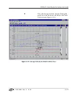 Preview for 315 page of doble TDR9000 User Manual