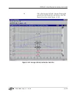 Preview for 319 page of doble TDR9000 User Manual