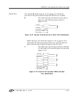 Preview for 321 page of doble TDR9000 User Manual