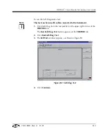 Предварительный просмотр 331 страницы doble TDR9000 User Manual