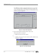 Preview for 332 page of doble TDR9000 User Manual