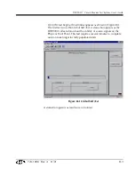 Preview for 333 page of doble TDR9000 User Manual