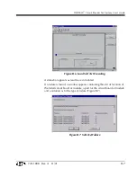 Preview for 335 page of doble TDR9000 User Manual