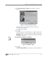 Preview for 365 page of doble TDR9000 User Manual