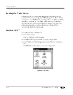 Preview for 368 page of doble TDR9000 User Manual