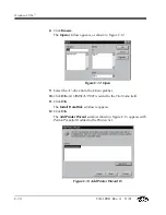 Предварительный просмотр 372 страницы doble TDR9000 User Manual