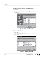 Preview for 376 page of doble TDR9000 User Manual