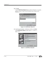 Preview for 378 page of doble TDR9000 User Manual