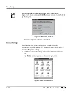 Preview for 380 page of doble TDR9000 User Manual