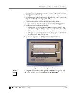 Preview for 391 page of doble TDR9000 User Manual