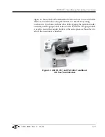 Preview for 421 page of doble TDR9000 User Manual