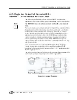 Preview for 437 page of doble TDR9000 User Manual