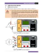 Предварительный просмотр 12 страницы doble Vanguard Instruments WRM-10P S2 User Manual