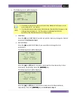 Preview for 44 page of doble Vanguard Instruments WRM-10P S2 User Manual