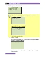 Preview for 51 page of doble Vanguard Instruments WRM-10P S2 User Manual