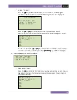 Preview for 52 page of doble Vanguard Instruments WRM-10P S2 User Manual