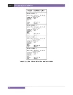 Preview for 65 page of doble Vanguard Instruments WRM-10P S2 User Manual