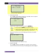 Preview for 69 page of doble Vanguard Instruments WRM-10P S2 User Manual