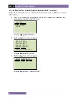 Preview for 71 page of doble Vanguard Instruments WRM-10P S2 User Manual