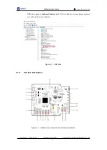 Preview for 13 page of Dobot AiStarter User Manual