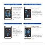 Preview for 5 page of Dobot MOOZ-2 PLUS Operation Instructions Manual