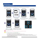 Preview for 7 page of Dobot MOOZ-2 PLUS Operation Instructions Manual