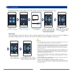 Preview for 8 page of Dobot MOOZ-2 PLUS Operation Instructions Manual