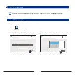 Preview for 9 page of Dobot MOOZ-2 PLUS Operation Instructions Manual