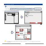 Preview for 10 page of Dobot MOOZ-2 PLUS Operation Instructions Manual