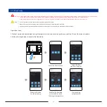 Preview for 13 page of Dobot MOOZ-2 PLUS Operation Instructions Manual