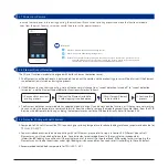 Preview for 15 page of Dobot MOOZ-2 PLUS Operation Instructions Manual