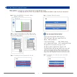 Preview for 18 page of Dobot MOOZ-2 PLUS Operation Instructions Manual