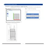 Preview for 21 page of Dobot MOOZ-2 PLUS Operation Instructions Manual