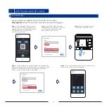 Preview for 23 page of Dobot MOOZ-2 PLUS Operation Instructions Manual