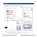 Preview for 24 page of Dobot MOOZ-2 PLUS Operation Instructions Manual