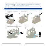 Preview for 27 page of Dobot MOOZ-2 PLUS Operation Instructions Manual