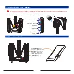 Preview for 5 page of Dobot MOOZ-3 Operation Instruction Manual