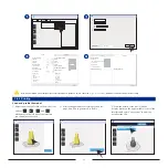 Preview for 13 page of Dobot MOOZ-3 Operation Instruction Manual