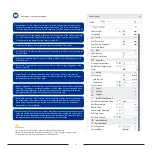 Preview for 14 page of Dobot MOOZ-3 Operation Instruction Manual