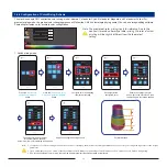 Preview for 15 page of Dobot MOOZ-3 Operation Instruction Manual